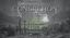Concretion, Post-rock festival Saturday 9 July