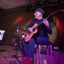 HERITAGE – Bebo Ferra e Salvatore Maiore