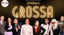 Sparala grossa!