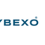 Cybexo Inc