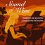 SOUND OF WINE – concerto in vigna al tramonto