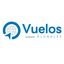 Vuelosglobales