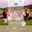 PicNic InVigna sotto le stelle -SPARKLING PARTY- Azienda Agricola Corte Mamaor _Valeggio sul Mincio