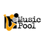 Music Pool
