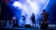 Marche Celtic Festival – Saint Patrick’s Edition