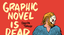 Graphic Novel Is Back – Unplugged è lo spettacolo che Davide Toffolo