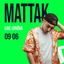 Mattak