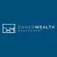 Daner Wealth Management