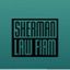 Sherman Law Firm