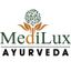 MediLux Ayurveda