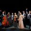 New Year’s eve Concert -31 Dicembre 2019