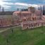 Cena con delitto Cento – Agriturismo La Lepre Bianca – Compagnia Gelide Fiamme