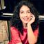 Concerto – Beatrice Rana