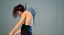 “Crying Out Loud a Doll’s House” a Körper – Napoli