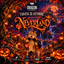 Dragon Discotheque SABATO 31 OTTOBRE
