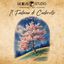 Il Fantasma di Canterville