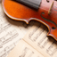 VIVALDI FOUR SEASONS
