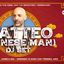 La Groovyera presents MATTEO CHINESE MAN DJ SET
