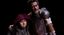 DON CHISCIOTTE, Teatro Maria Caniglia Sulmona 29/01/2023