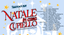 NATALE IN CASA CUPIELLO