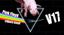 The Dark Side of the Moon – 50° Anniversario tra Musica e Storie