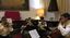 MALIA, Il Salotto Musicale fra ‘800 e ‘900 (copyright)