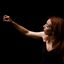 Nina – Un soggetto per un breve racconto