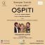 OSPITI