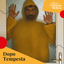 DOPO TEMPESTA – di e con EUGENIO RODONDI