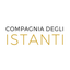 Associazione Culturale Compagnia Simona Bucci