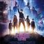 READY PLAYER ONE all’Arena Puteolana il 26 luglio 2018