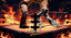 TCW «Never Dies 2026»