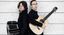 TANGO! The Spirit of Buenos Aires – Duo Bandini Chiacchiaretta