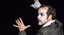 Odissea