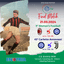 Bracco Cup 21 Marzo 2024 – FINALE