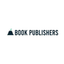 Book publisher
