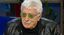 DON BACKY in concerto
