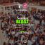 SUNDAY BLAST 24.05.2026 | Solemar Club