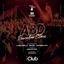 ABD 20.06.2026 | IClub