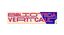 Scrivimi sempre – Primo studio residenza “Arcomano”