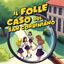 Il Folle Caso del San Corbiniano
