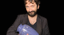 Tabù – Venerdì 22 ottobre 2021 ore 19.30