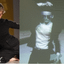 Venere in Teatro 2023 – Forte Marghera | MYCELIUS di Francesco Corsi | not the same, but again di Thomas Valerio