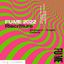 FU ME Festival - teatro contemporaneo, musica, incontri