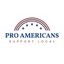 Pro Americans