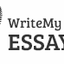 Write My Essay