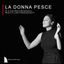 LA DONNA PESCE – 18 MARZO 2023