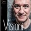VISIONI