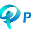 Profacgen