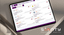 Sianty Workshop Management software